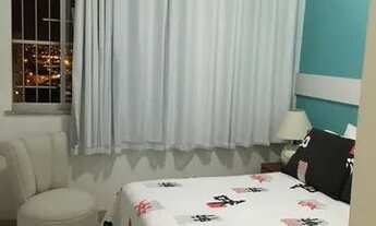 Imagem 5: Alphaville 3 ! Apartamento com 3 dormitórios