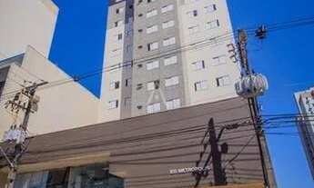 Imagem: Quitinete no Centro em Cascavel, localizada