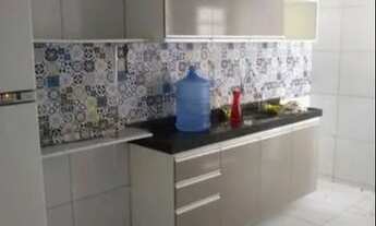 Imagem 5: Casa Pernambués 2/4