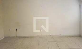 Imagem 3: Casa para Aluguel - Nova Gerti, 3 Quartos, 90 m2