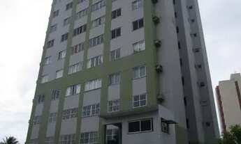 Imagem: APARTAMENTO para alugar na cidade de FORTALEZA-CE