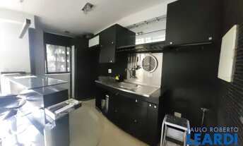 Imagem 6: APARTAMENTO - MORUMBI - SP