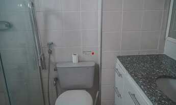 Imagem 3: SÃO PAULO - Apartamento Padrão - Casa Verde