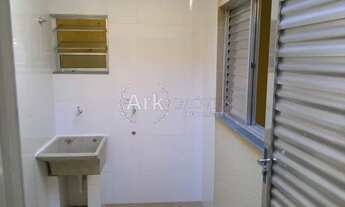 Imagem 7: 15 minutos metro Sacomã