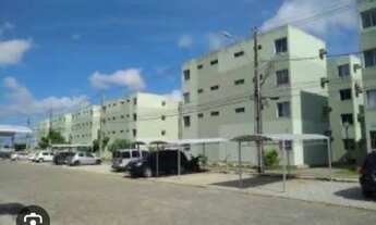 Imagem: ALUGUEL BOSQUE DAS CASUARINAS