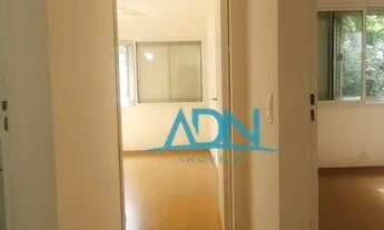 Imagem 8: Apartamento com 2 dormitórios, 53 m² - venda por R$ 620.000,00 ou aluguel por R$ 4.530,38