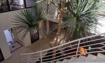 Imagem 3: Casa de condomínio à venda e para alugar na Chácara Monte Alegre, São Paulo-SP