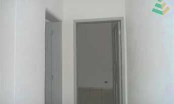 Imagem 4: São Paulo - Casa Padrão - Jabaquara