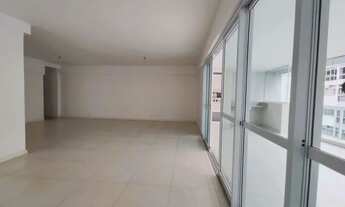 Imagem 4: Apartamento com 4 dormitórios para alugar, 240 m² por R$ 10.590,00/mês - Icaraí - Niterói