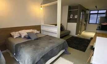 Imagem 6: Apartamento no Centro