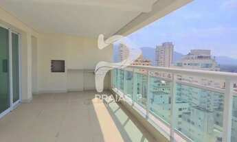 Imagem: Apartamento novo com vista para o mar, 3