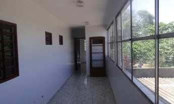 Imagem 7: Apartamento Apartamento com 3 dormitórios