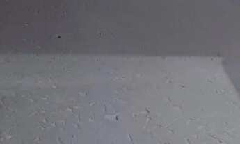 Imagem 3: ALUGA-SE IMÓVEL EM DEL CASTILHO COM AMPLO TERRAÇO VISTA LIVRE