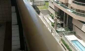 Imagem 4: Apartamento com 2 dormitórios para alugar, 72 m² por R$ 3.000,00/mês - Aviação - Praia Gra