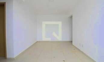 Imagem: Apartamento para Aluguel - Carlos Prates