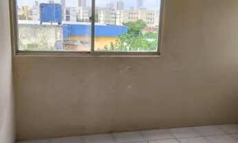 Imagem: Aluga-se Apartamento