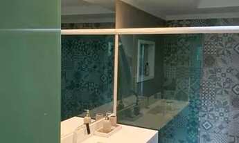 Imagem 5: Imbassai casa para temporada