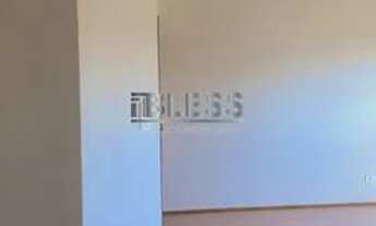 Imagem 2: APARTAMENTO RESIDENCIAL em JUNDIAÍ - SP, JARDIM PARIS