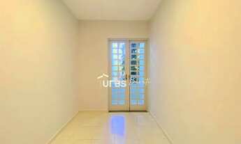 Imagem 3: Boa Vista - Casa 3 quartos, sendo 1 suíte