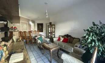 Imagem 5: Apartamento amplo no Parnamirim!!