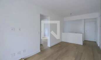 Imagem 3: Apartamento à Venda - Água Fria, 2 Quartos, 60 m2