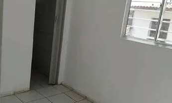 Imagem 4: Alugo apartamento no Montese