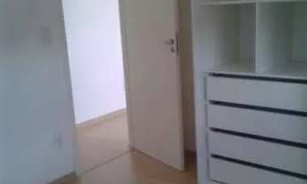 Imagem 4: Apartamento residencial à venda, Jardim Vila Mariana, São Paulo