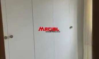 Imagem 4: Apartamento Padrão em São José dos Campos