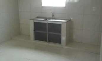 Imagem 6: Casa para venda com 70 metros quadrados com 2 quartos em Roma - Salvador - BA