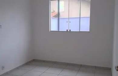 Imagem 4: Casa Geminada a venda Mateus Leme-MG