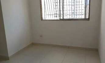 Imagem 2: Aluga-se Maravilhoso Apartamento