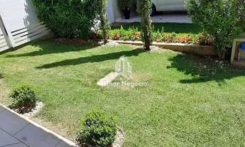 Imagem 7: Casa com 3 dorms, Loteamento São Francisco, Piracicaba - R$ 549 mil, Cod: RRCA3239