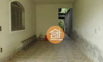 Imagem 7: Casa com 3 dormitórios à venda, 176 m² por R$ 480.000,00 - Raul Veiga - São Gonçalo/RJ