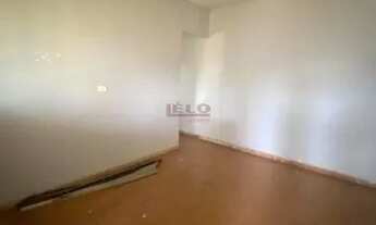 Imagem 4: Casa Residencial com 2 quartos para alugar por R