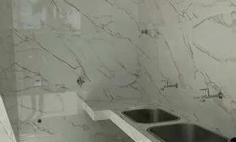 Imagem 6: Casa para venda com 265 metros quadrados com 3 quartos em Ibituruna - Montes Claros - MG