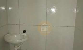 Imagem 5: Loja no Alcântara - 15 m² - São Gonçalo - RJ