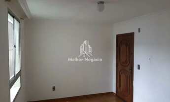 Imagem 2: Apartamento com 2 dorms, Nova América, Piracicaba - R$ 16 mil, Cod: 5RAP3271