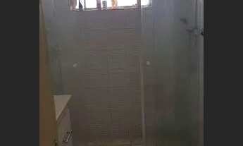 Imagem 7: Sobrado de 140 m², com 2 dormitórios sendo 1 suíte, 2 vagas, R$ 1.650.000,00