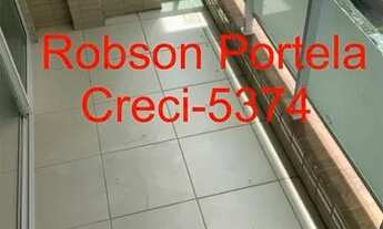 Imagem 4: Apartamento a venda 3 Quartos em intermarés com Moveis projetados e área de lazer