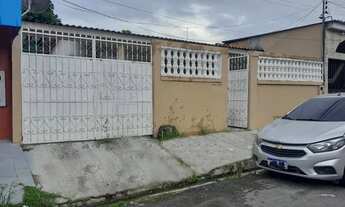 Imagem: Entrega Imediato, Cidade Nova no Núcleo