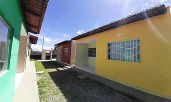 Imagem 2: Casa em condomínio fechado no Jardins