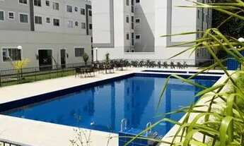 Imagem 5: 810,00R$ - Porto Itapua - viamao, ao lado do Big