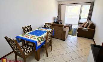 Imagem 7: APARTAMENTO MOBILIADO COM 2 DORMITÓRIOS NO BAIRRO CARVOEIRA EM FLORIANÓPOLIS