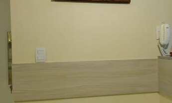 Imagem 7: Apartamento para venda com 39 metros quadrados com 1 quarto em Cumbuco - Caucaia - CE