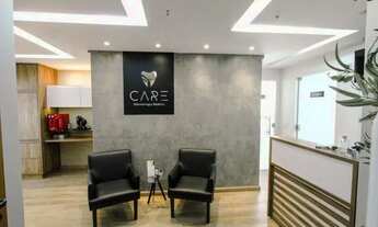 Imagem 2: ALUGUEL DE SALA CONSULTORIO