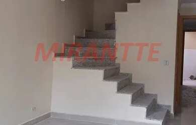 Imagem 2: Linda casa em Vila Francos