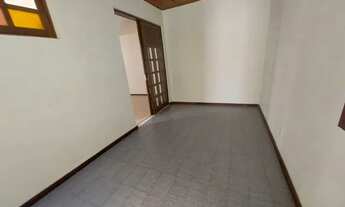 Imagem 7: Casa para aluguel possui 110 metros quadrados com 3 quartos em Stella Maris - Salvador - B