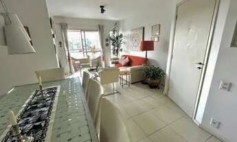 Imagem 4: Apartamento para alugar, 3 dormitórios - Vila Mascote- São Paulo/SP