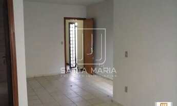 Imagem 2: Apartamento (tipo - padrao) 2 dormitórios, cozinha planejada, em condomínio fechado