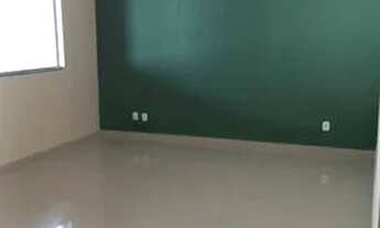 Imagem 2: Casa Jardim Riacho das Pedras